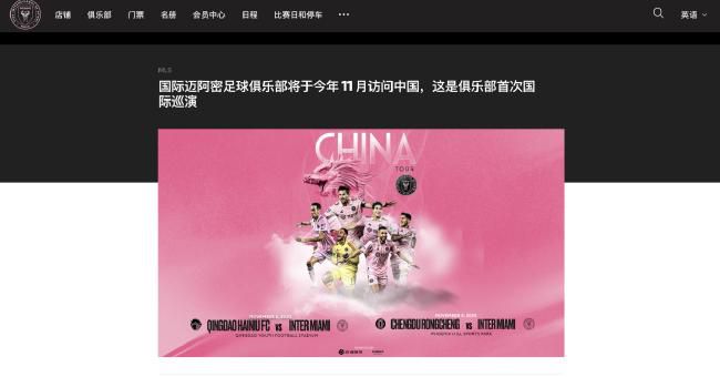 久久精品福利