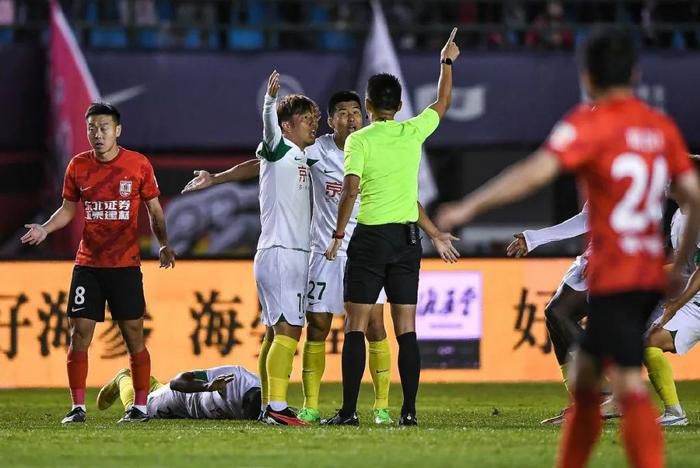 成人国产在线24小时播放视频