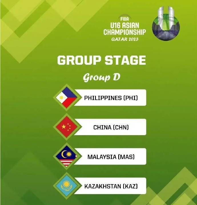 国产在线播放不卡