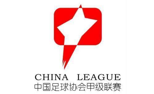 美女穴穴