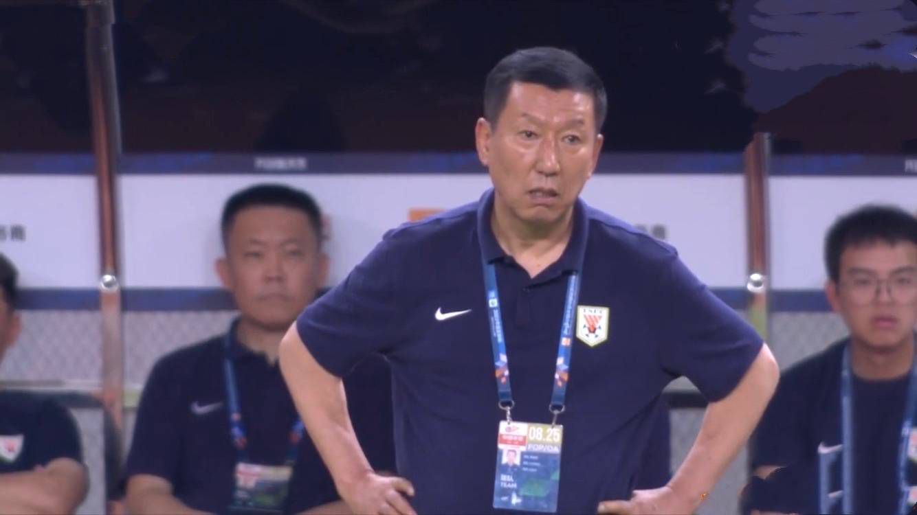 国产igao为爱做激情国外