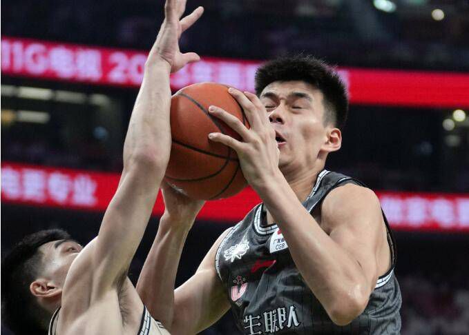 国产玖玖视频