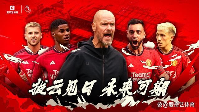 福利视频 一区二区