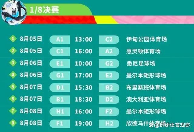 日本不卡在线一区二区三区视频