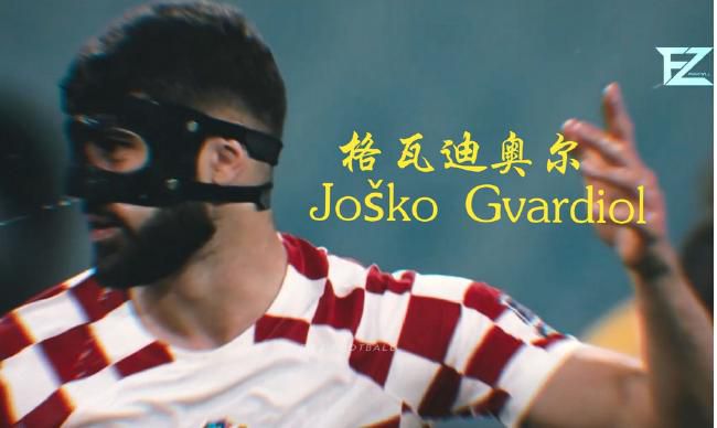 欧美色影院