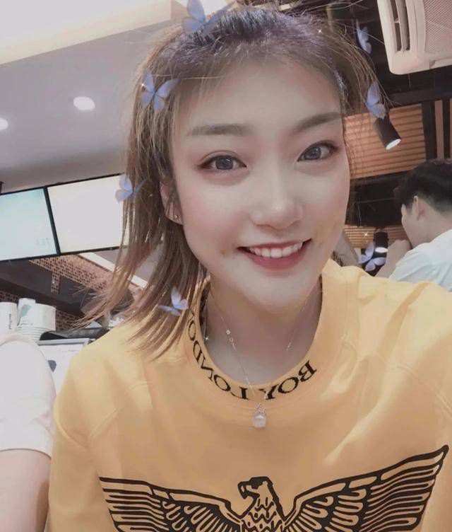一个综合色