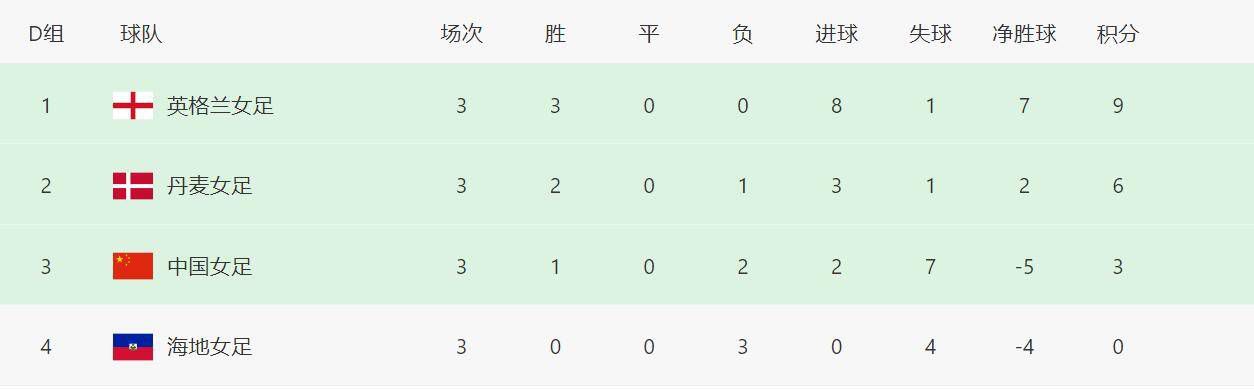 在线观看一区二区精品视频
