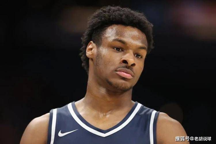 天天干妹子