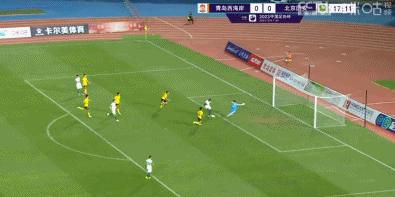 国内精品美女久久久久