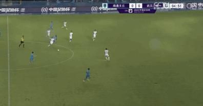 一级特黄牲大片免费视频