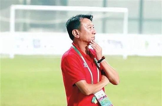 国产一区二区三区水蜜桃综合