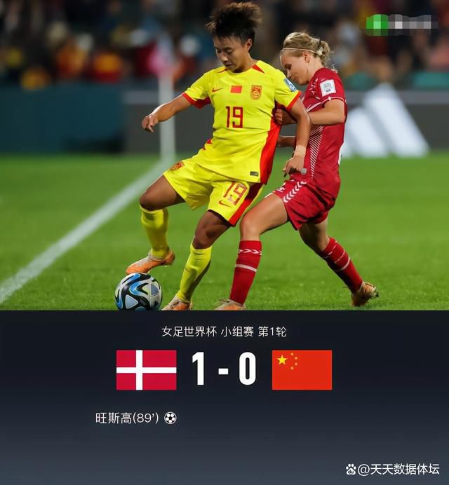 欧美一区欧美二区
