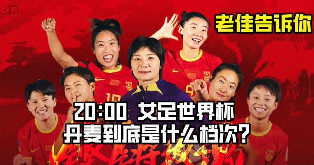 国产一级片不卡