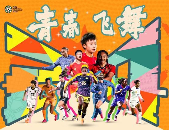 亚洲国产午夜
