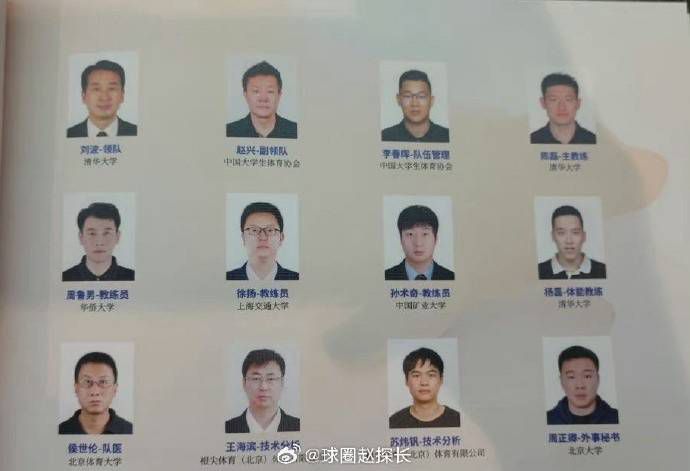 亚洲欧洲久久久精品