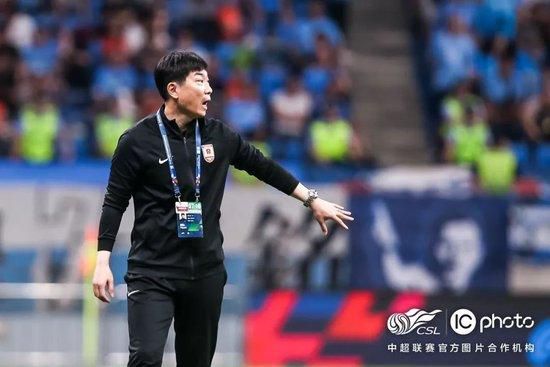 欢乐颂4全集免费播放