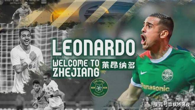 国产色产综合产在线视频