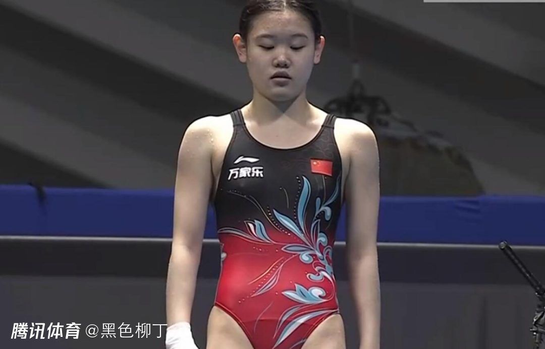 九九色综合
