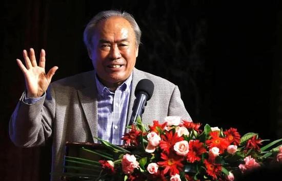 少妇被各种姿势捆绑调教