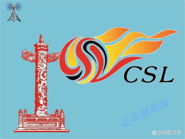 国产精品亚洲色图
