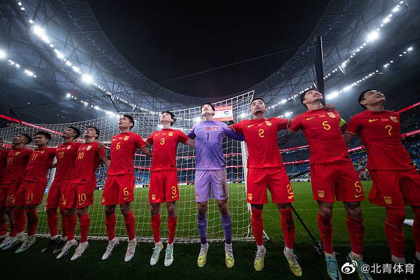 三级三级久久三级久久18