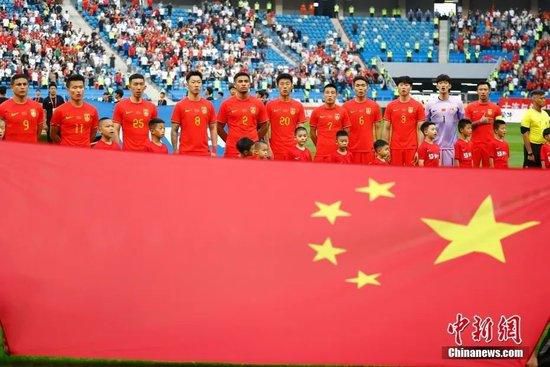 国产欧美一二三区