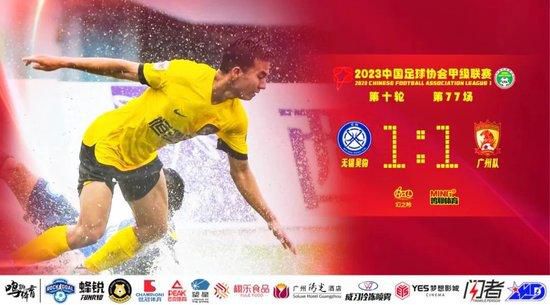 婷婷97