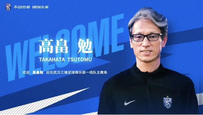 神里绫华18同人禁网站