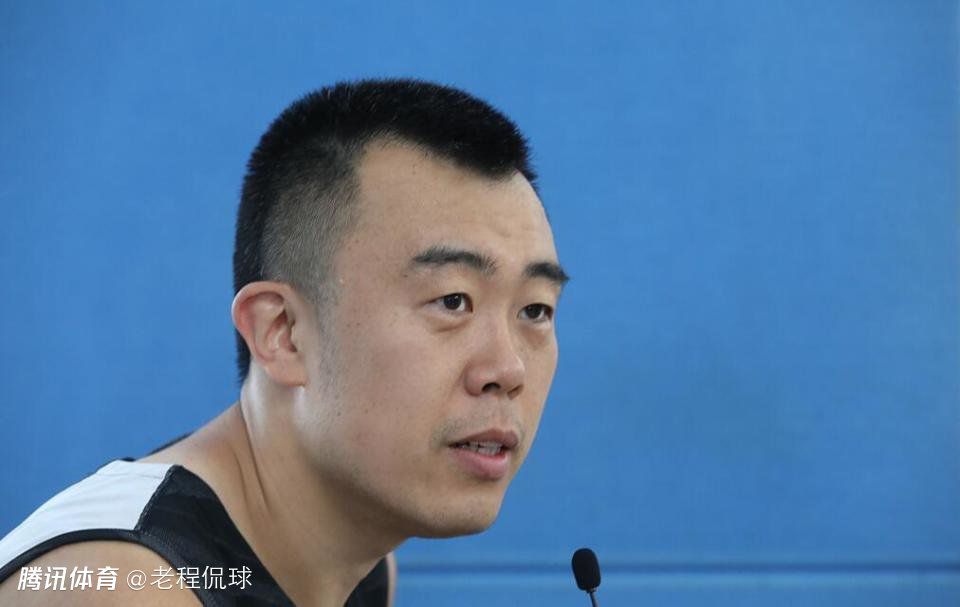办公室揉捏太深了3p