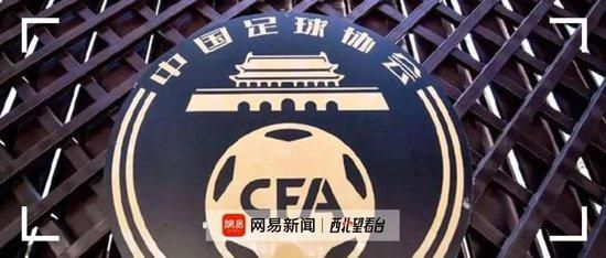 欧美成免费