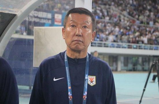 欧美激情精品在线