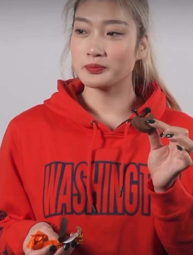 成人羞羞视频在线观看
