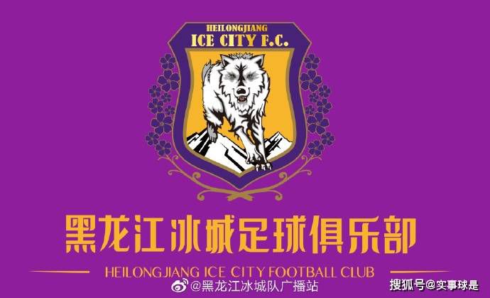 国产在线高清一级毛片
