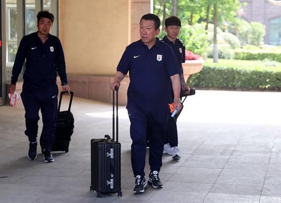 日本一区二区三区不卡在线视频