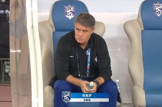 农村兄妹电影免费观看