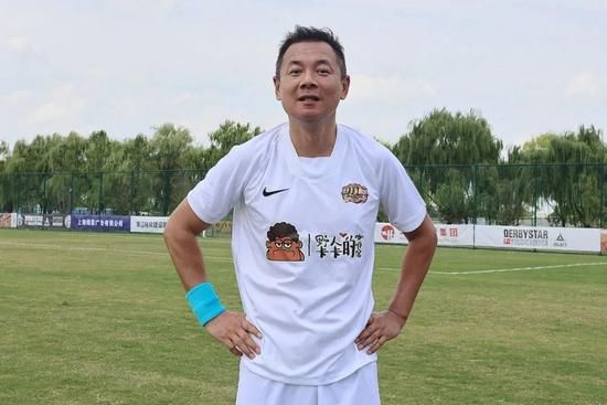 亚洲国产精品爱久久久久电影网站