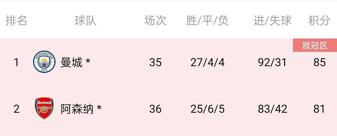 精品一区二区三区视频