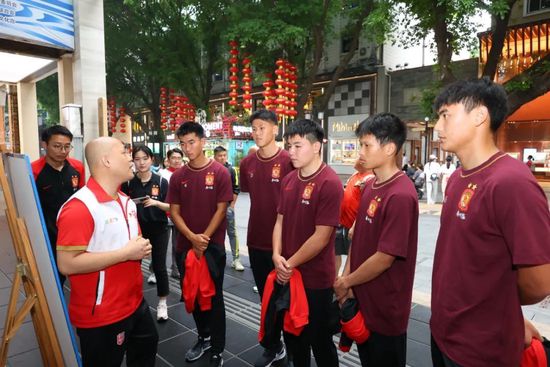 伊人啪