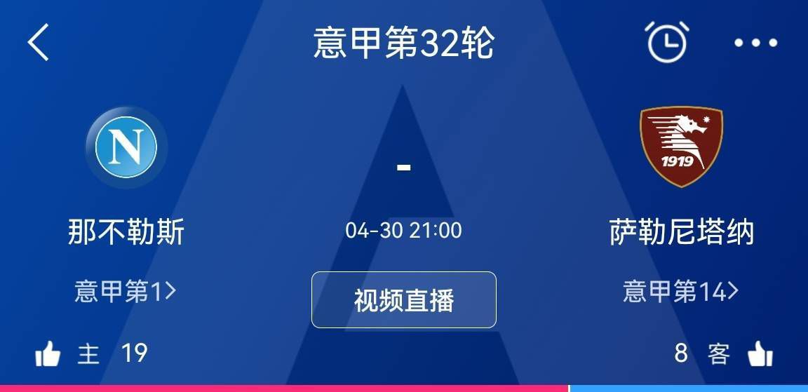 精品在线播放