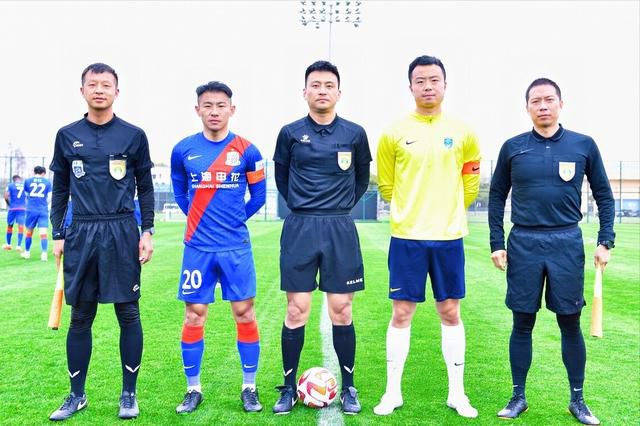 134vcc影院免费观看