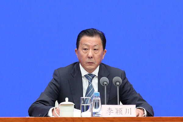 国产区精品高清在线观看