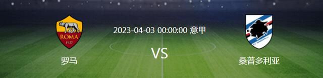 久久综合九色综合狠狠97