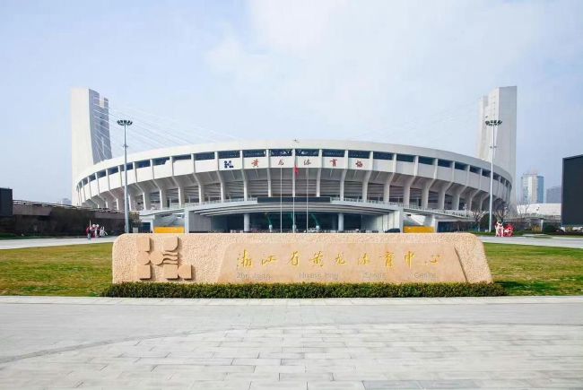 办公室揉弄高潮嗯啊视频