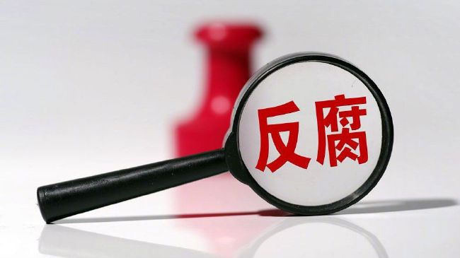 午夜精品视频在线看