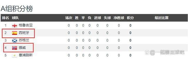 制服丝袜在线不卡