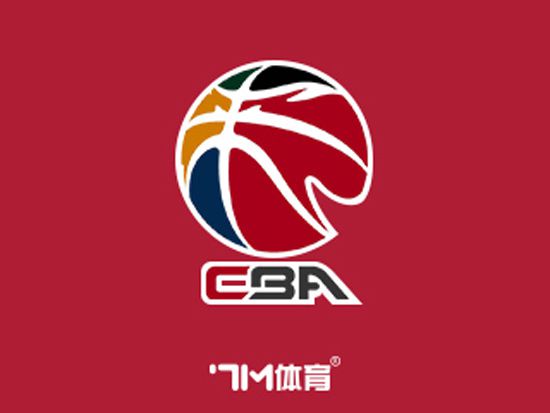 亚洲精品一区二区手机在线