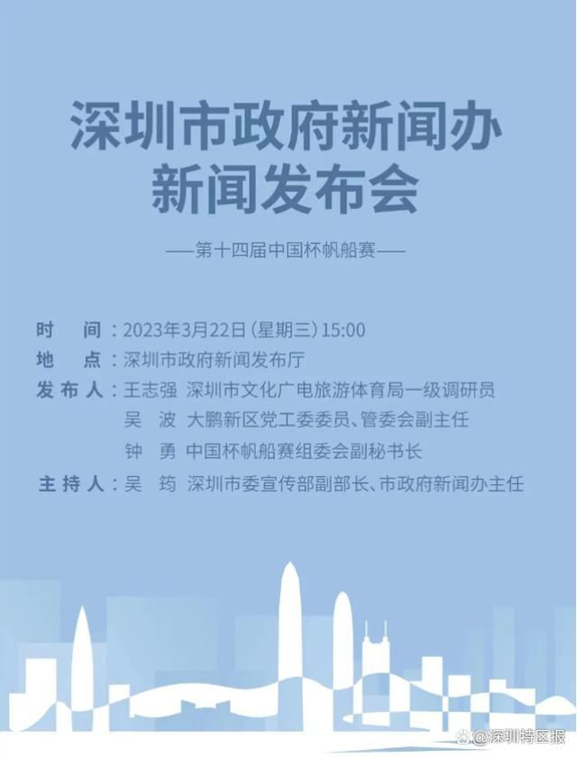 欧美mv日韩mv国产
