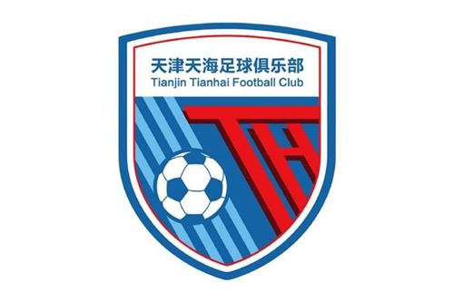 久久亚洲精品一区成人