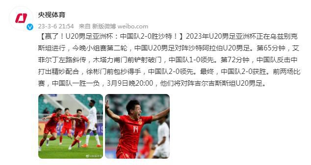 老司机亚洲精品影院在线