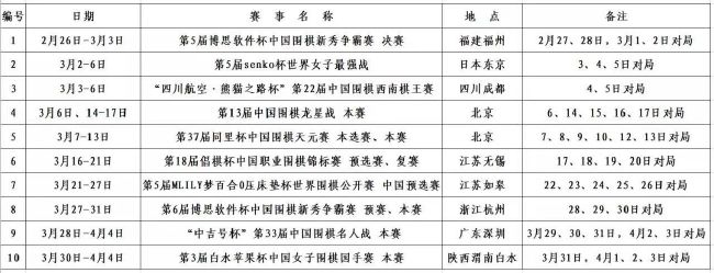 中韩高清无专码区2021曰